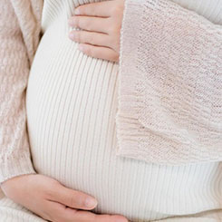 1、告别煤🤷‍♂️🈚炭的冬天🌭，“真暖🥮”如何叩🚻门？ 自2001😷🍳年开始，“煤🔻